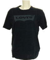 151291 Tops et t-shirts LEVI'S Occasion Once Again Friperie en ligne