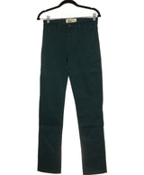 151293 Pantalons et pantacourts CHEVIGNON Occasion Once Again Friperie en ligne