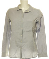151297 Chemises et blouses PROMOD Occasion Once Again Friperie en ligne