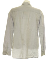 151297 Chemises et blouses PROMOD Occasion Vêtement occasion seconde main