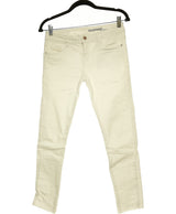 151298 Jeans PROMOD Occasion Once Again Friperie en ligne
