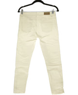 151298 Jeans PROMOD Occasion Vêtement occasion seconde main