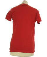 151300 Tops et t-shirts DESIGUAL Occasion Vêtement occasion seconde main