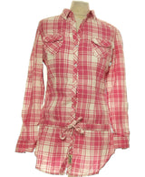 151301 Chemises et blouses KAPORAL Occasion Once Again Friperie en ligne