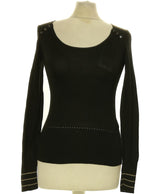 151302 Pulls et gilets KENZO Occasion Once Again Friperie en ligne