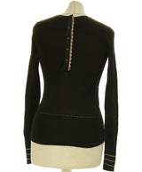 151302 Pulls et gilets KENZO Occasion Vêtement occasion seconde main