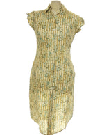 151303 Robes PAUL SMITH Occasion Once Again Friperie en ligne