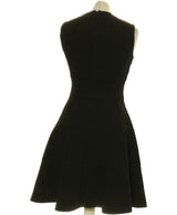 151309 Robes BANANA REPUBLIC Occasion Vêtement occasion seconde main