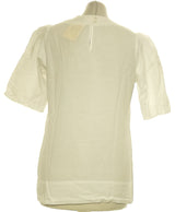 151311 Chemises et blouses COMPTOIR DES COTONNIERS Occasion Vêtement occasion seconde main