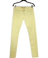 151316 Jeans GUESS Occasion Once Again Friperie en ligne