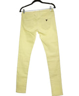 151316 Jeans GUESS Occasion Vêtement occasion seconde main