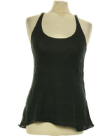 151317 Tops et t-shirts MAJE Occasion Once Again Friperie en ligne