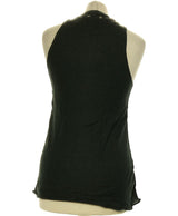 151317 Tops et t-shirts MAJE Occasion Vêtement occasion seconde main
