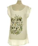 151318 Tops et t-shirts PAUL & JOE Occasion Once Again Friperie en ligne