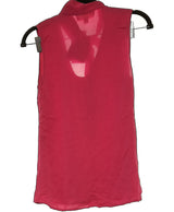 151321 Tops et t-shirts MICHAEL KORS Occasion Vêtement occasion seconde main