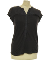 151324 Chemises et blouses COMPTOIR DES COTONNIERS Occasion Once Again Friperie en ligne