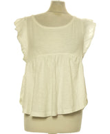 151325 Tops et t-shirts ROXY Occasion Once Again Friperie en ligne