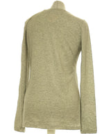 151326 Tops et t-shirts BENETTON Occasion Vêtement occasion seconde main