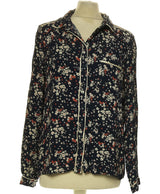 151328 Chemises et blouses KOOKAI Occasion Once Again Friperie en ligne
