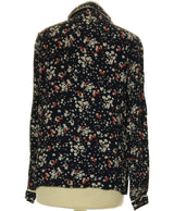 151328 Chemises et blouses KOOKAI Occasion Vêtement occasion seconde main