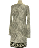 151329 Robes MICHAEL KORS Occasion Once Again Friperie en ligne