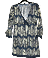 151331 Robes TED BAKER Occasion Once Again Friperie en ligne
