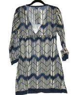 151331 Robes TED BAKER Occasion Vêtement occasion seconde main