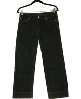 151333 Jeans MICHAEL KORS Occasion Once Again Friperie en ligne