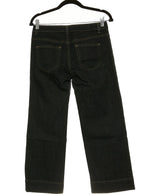 151333 Jeans MICHAEL KORS Occasion Vêtement occasion seconde main