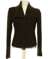 151334 Vestes HUGO BOSS Occasion Once Again Friperie en ligne