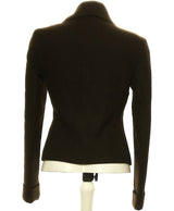 151334 Vestes HUGO BOSS Occasion Vêtement occasion seconde main