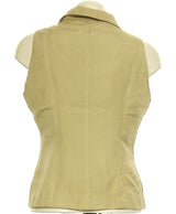 151337 Vestes MORGAN Occasion Vêtement occasion seconde main