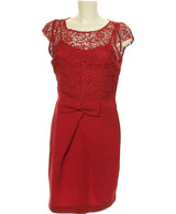 151338 Robes MORGAN Occasion Once Again Friperie en ligne