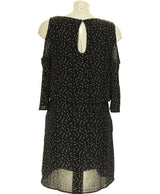 151339 Robes MANGO Occasion Vêtement occasion seconde main