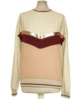 151342 Pulls et gilets BIZZBEE Occasion Once Again Friperie en ligne