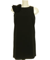151346 Robes LES PETITES Occasion Once Again Friperie en ligne