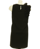 151346 Robes LES PETITES Occasion Vêtement occasion seconde main
