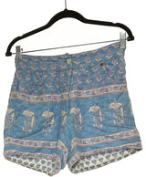 151348 Shorts et bermudas ANTIK BATIK Occasion Once Again Friperie en ligne