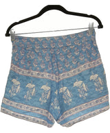 151348 Shorts et bermudas ANTIK BATIK Occasion Vêtement occasion seconde main