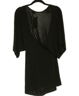 151349 Combinaisons TOPSHOP Occasion Vêtement occasion seconde main