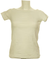 151351 Tops et t-shirts H&M Occasion Once Again Friperie en ligne