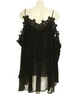 151353 Chemises et blouses PRETTY LITTLE THING Occasion Vêtement occasion seconde main