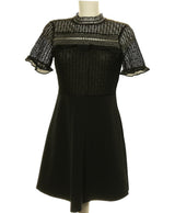 151356 Robes ZARA Occasion Once Again Friperie en ligne