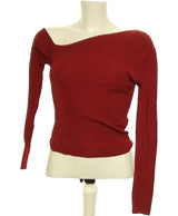 151358 Tops et t-shirts ZARA Occasion Once Again Friperie en ligne