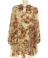 151359 Robes H&M Occasion Once Again Friperie en ligne