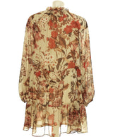 151359 Robes H&M Occasion Vêtement occasion seconde main