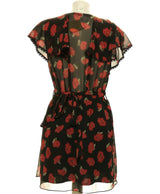 151360 Robes ZARA Occasion Vêtement occasion seconde main