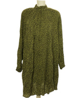 151361 Robes H&M Occasion Once Again Friperie en ligne