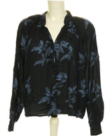 151362 Chemises et blouses H&M Occasion Once Again Friperie en ligne