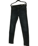 151364 Jeans KAPORAL Occasion Once Again Friperie en ligne